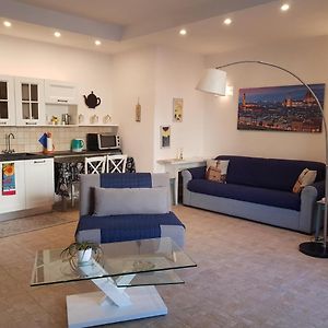 Duplex Appartement